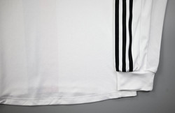 2012-14 FC BASEL LONGSLEEVE M