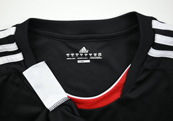 2011-12 BAYERN MUNCHEN SHIRT XL