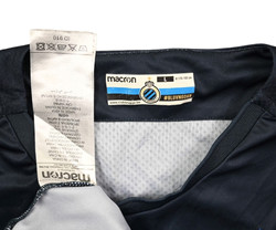 2018-19 CLUB BRUGGE KOSZULKA L