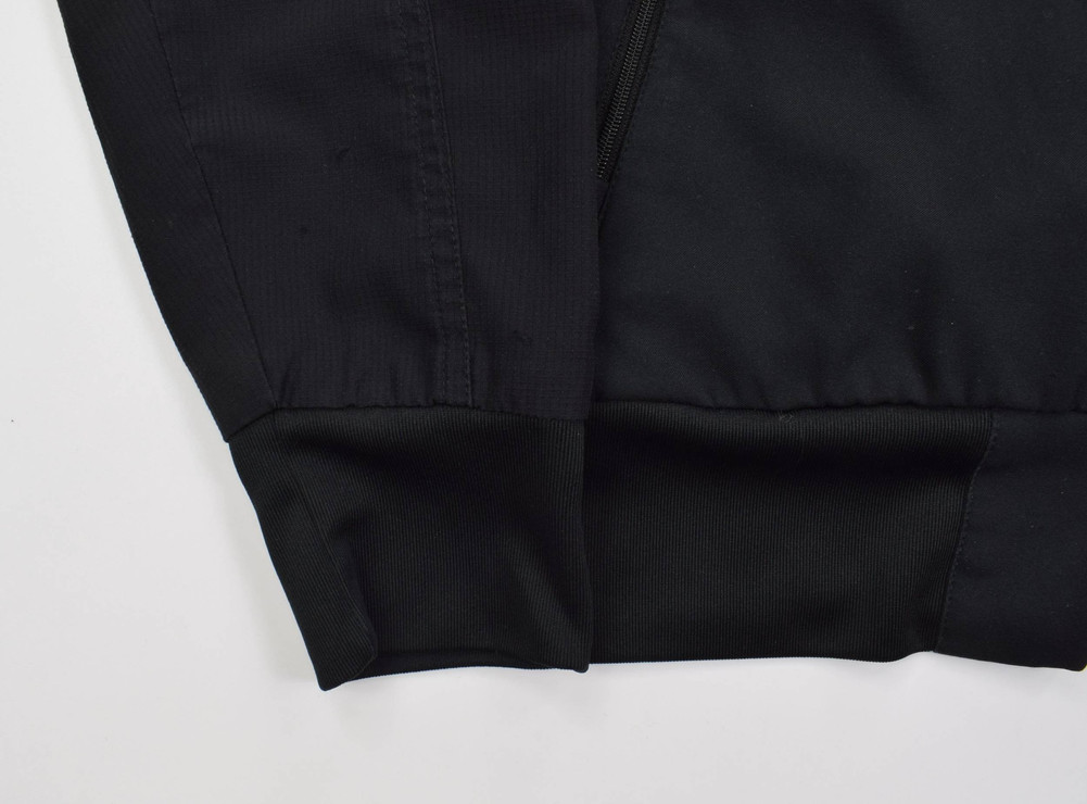 MANCHESTER UNITED BLUZA XS