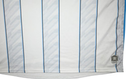 2020 GREMIO KOSZULKA L