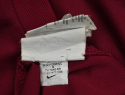 2021-22 FC BARCELONA SHIRT S