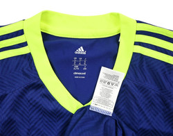 2014-15 CHELSEA LONDON SHIRT XL