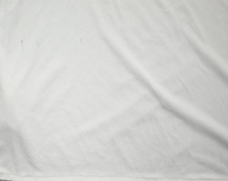 2015-16 GERMANY *MULLER* KOSZULKA XL