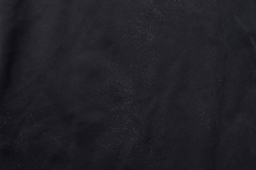 2004-06 GERMANY KOSZULKA XL