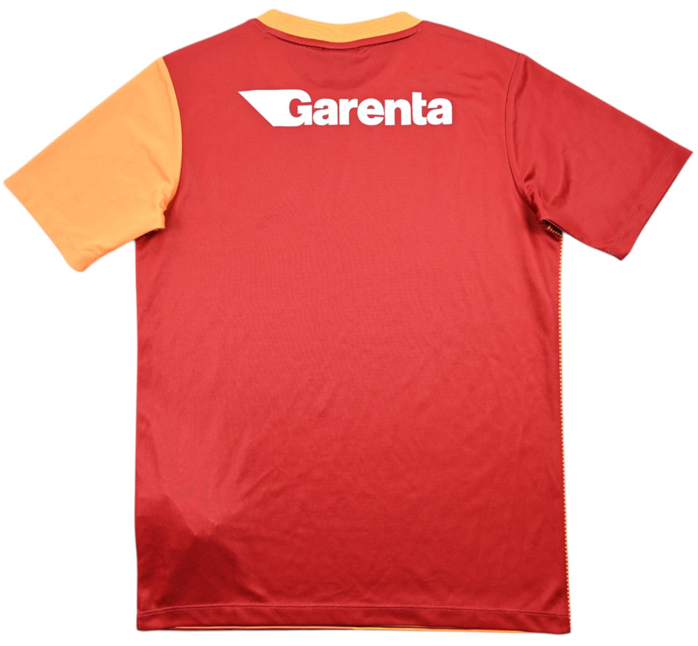 2016-17 GALATASARAY KOSZULKA M. BOYS