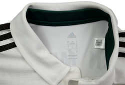 2013-14 BAYERN MUNCHEN *RIBERY* SHIRT S