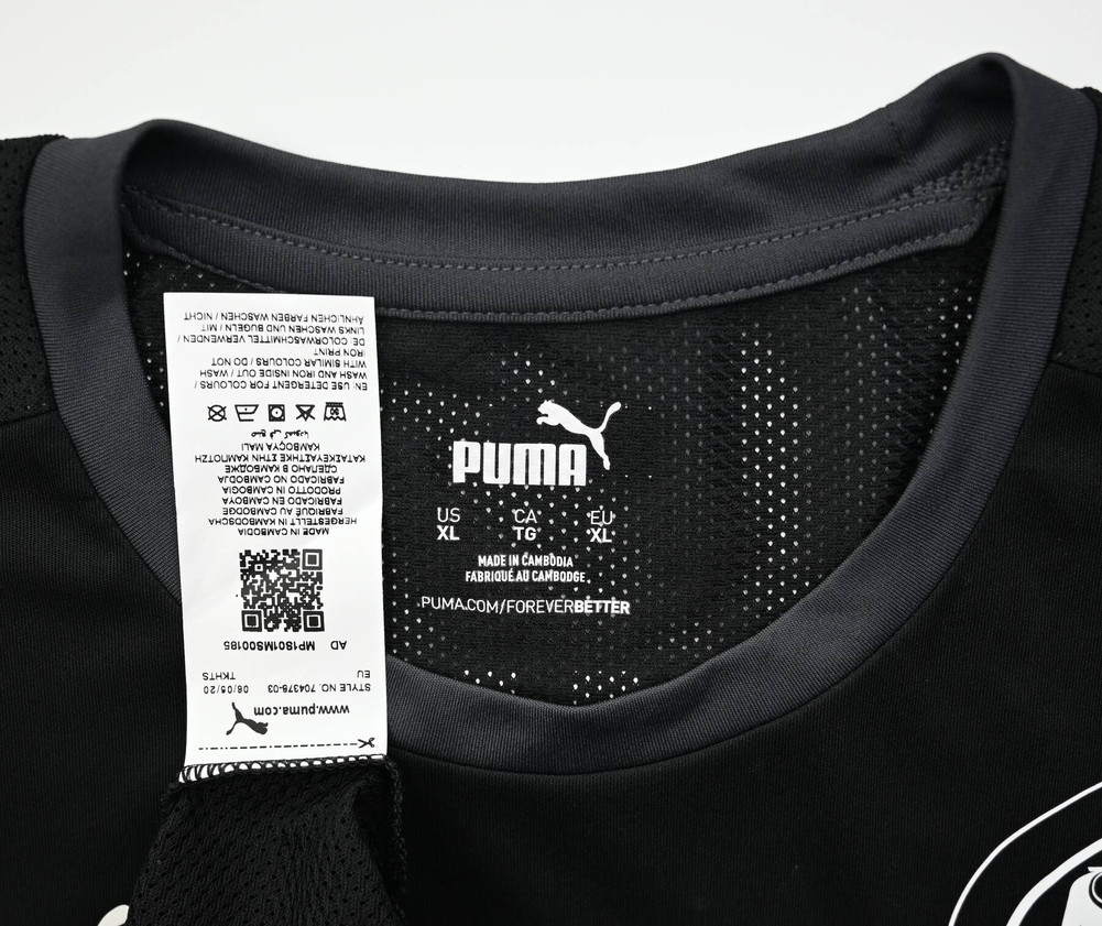 GERMANY HANDBALL *MEYER* KOSZULKA WOMENS XL