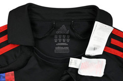 2007-09 BAYERN MUNCHEN KOSZULKA XS. BOYS