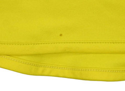 2003-04 BORUSSIA DORTMUND *DEDE* KOSZULKA XL