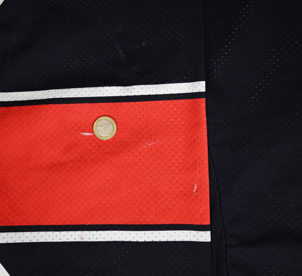 HAVIROV PANTHERS HOCKEY SHIRT XL