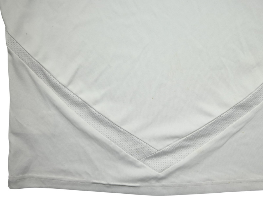 2011-12 HAMBURG SHIRT L. BOYS 