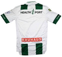 2016-17 FC GRONINGEN SHIRT S