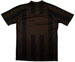 2011-12 ST. PAULI KOSZULKA XL 