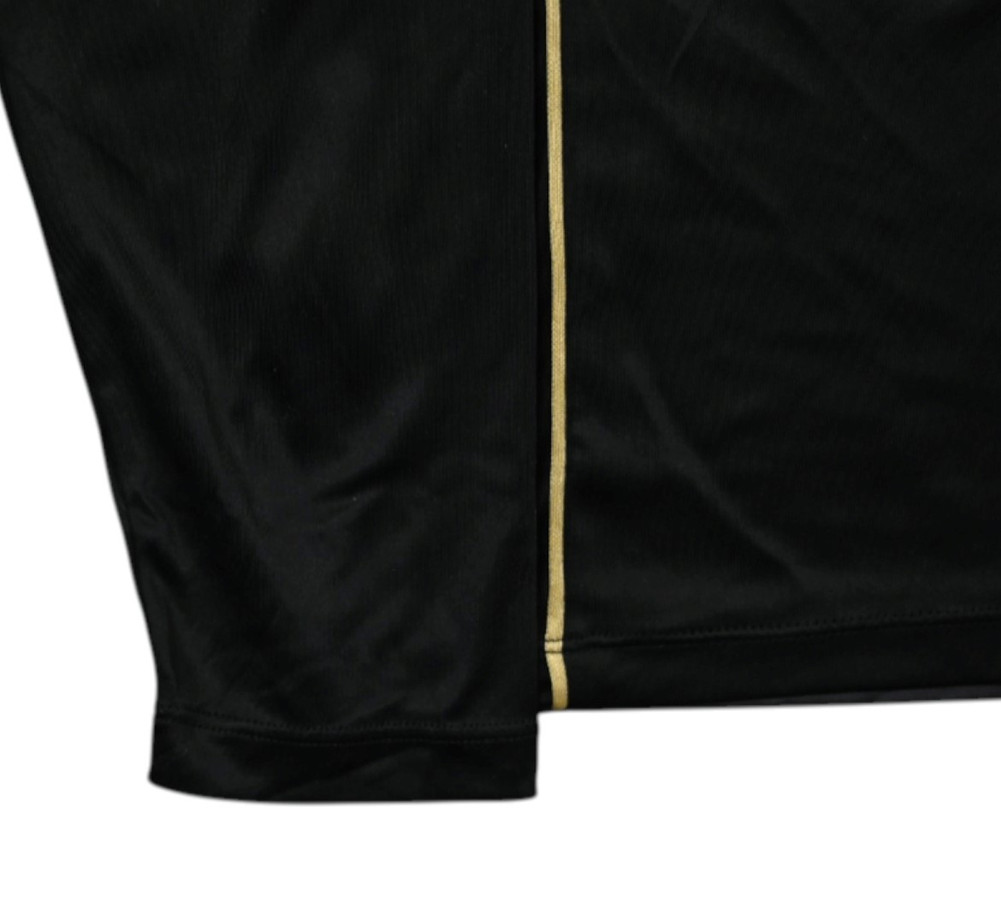 2021-22 FSV MAINZ LONGSLEEVE KOSZULKA M