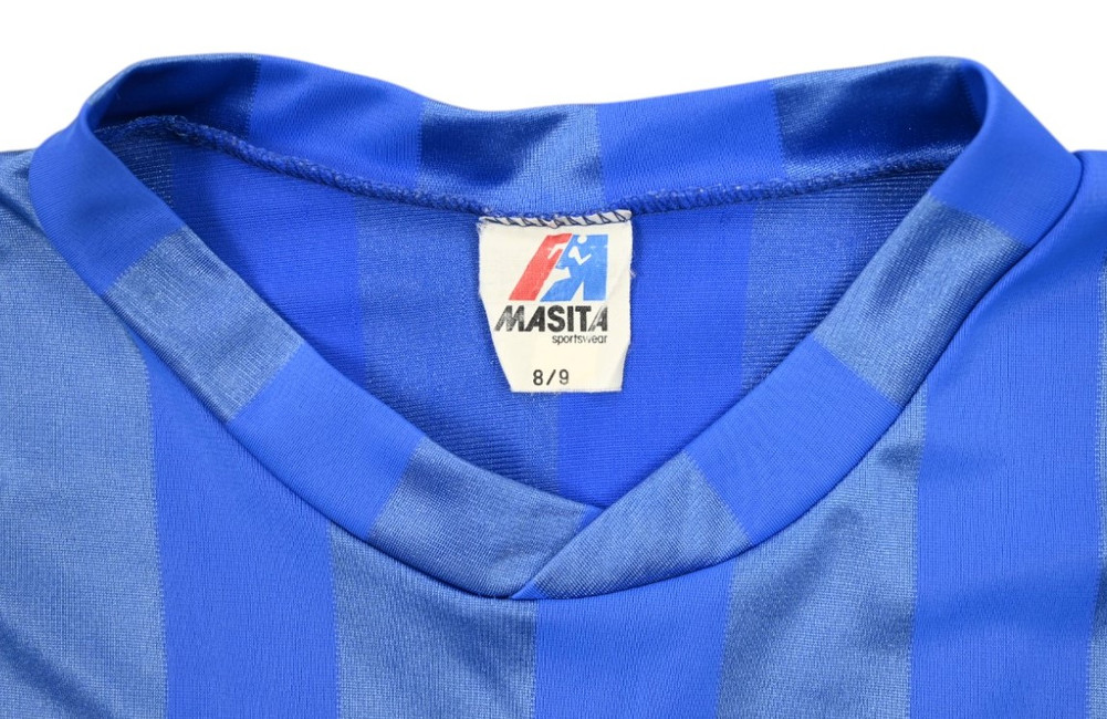 SV WALDENBURG LONGSLEEVE KOSZULKA M