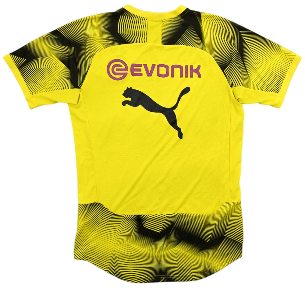 BORUSSIA DORTMUND KOSZULKA L