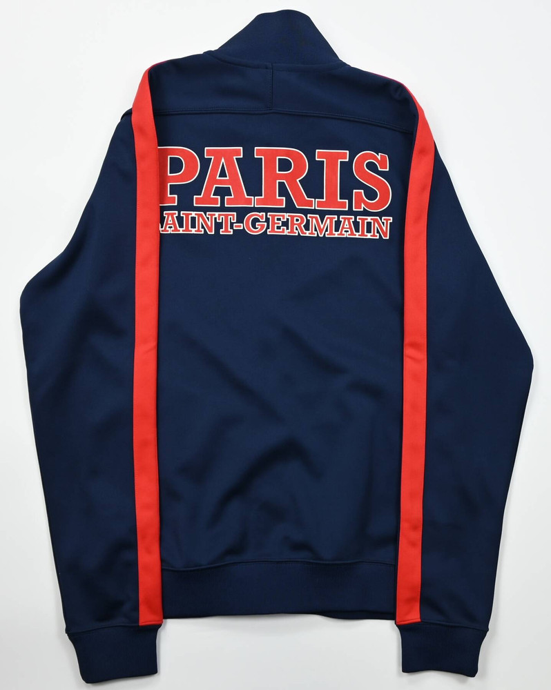 PARIS SAINT GERMAIN BLUZA S