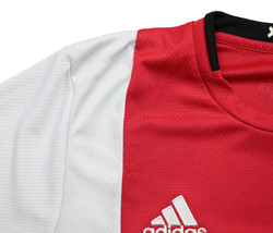 2019-20 AJAX AMSTERDAM *VAN DE BEEK* KOSZULKA S