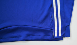 2008-09 CHELSEA LONDON LONGSLEEVE M. BOYS