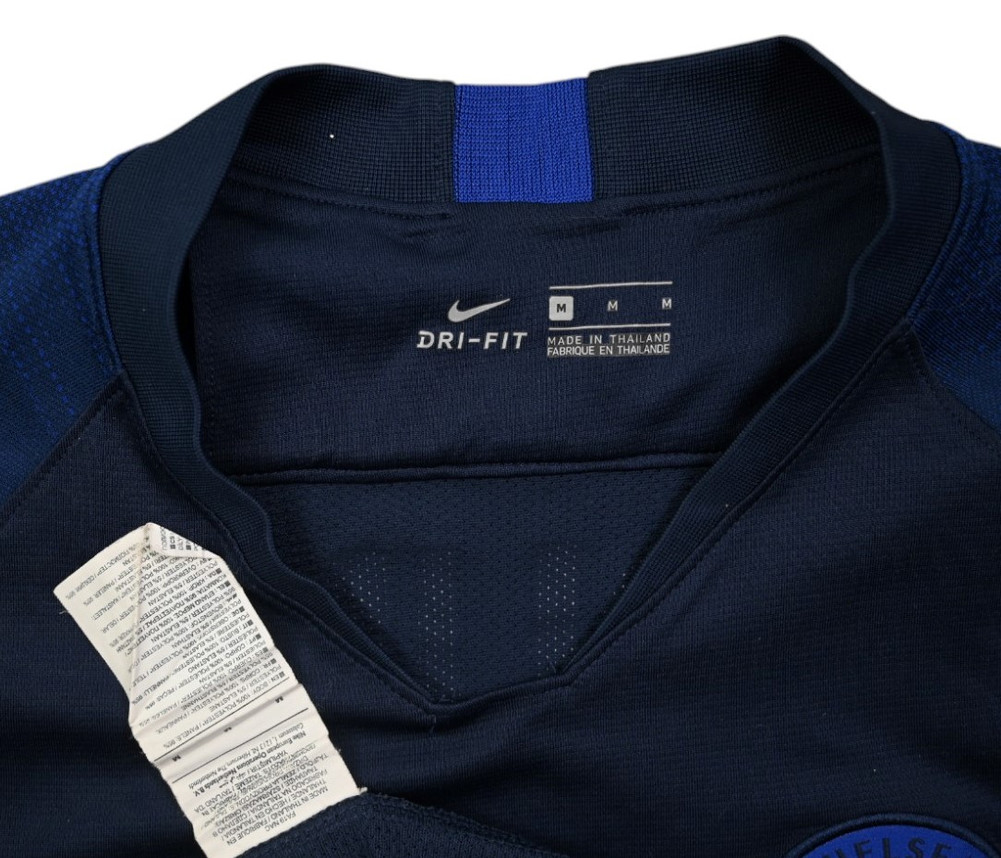 2019-20 CHELSEA KOSZULKA M