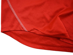 2002-03 FC UTRECHT *DE GROOT* KOSZULKA 2XL