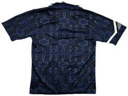 1991-94 SCOTLAND KOSZULKA M. BOYS