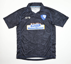 2010-11 VFL BOCHUM SHIRT L