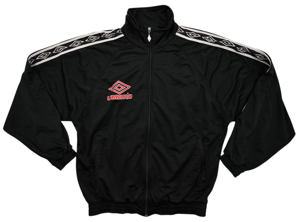 UMBRO VINTAGE BLUZA L