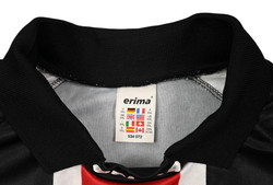 ERIMA VINTAGE GK LONGSLEEVE KOSZULKA XXL