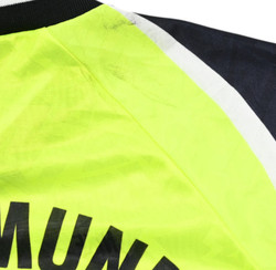 1995-96 BORUSSIA DORTMUND *WOLFGANG* KOSZULKA XL