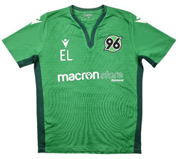 HANNOVER 96 #23 KOSZULKA XS