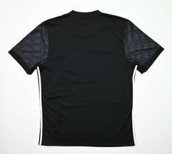 2017-18 MANCHESTER UNITED SHIRT L