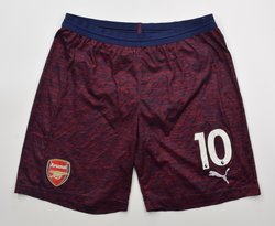 ARSENAL LONDON SHORTS L