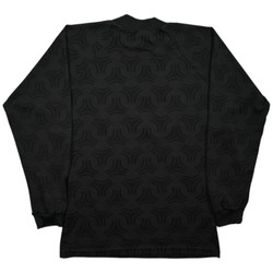 1993-95 LIVERPOOL GK LONGSLEEVE KOSZULKA S