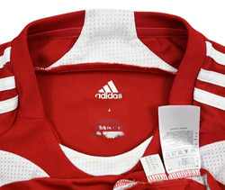 2007-08 SOUTH CHINA KOSZULKA M