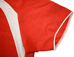 2006-08 POLAND SHIRT L