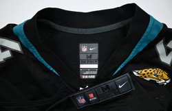 JACKSONVILLE JAGUARS *JACK* SHIRT M
