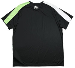 BORUSSIA MONCHENGLADBACH E-SPORTS SHIRT L