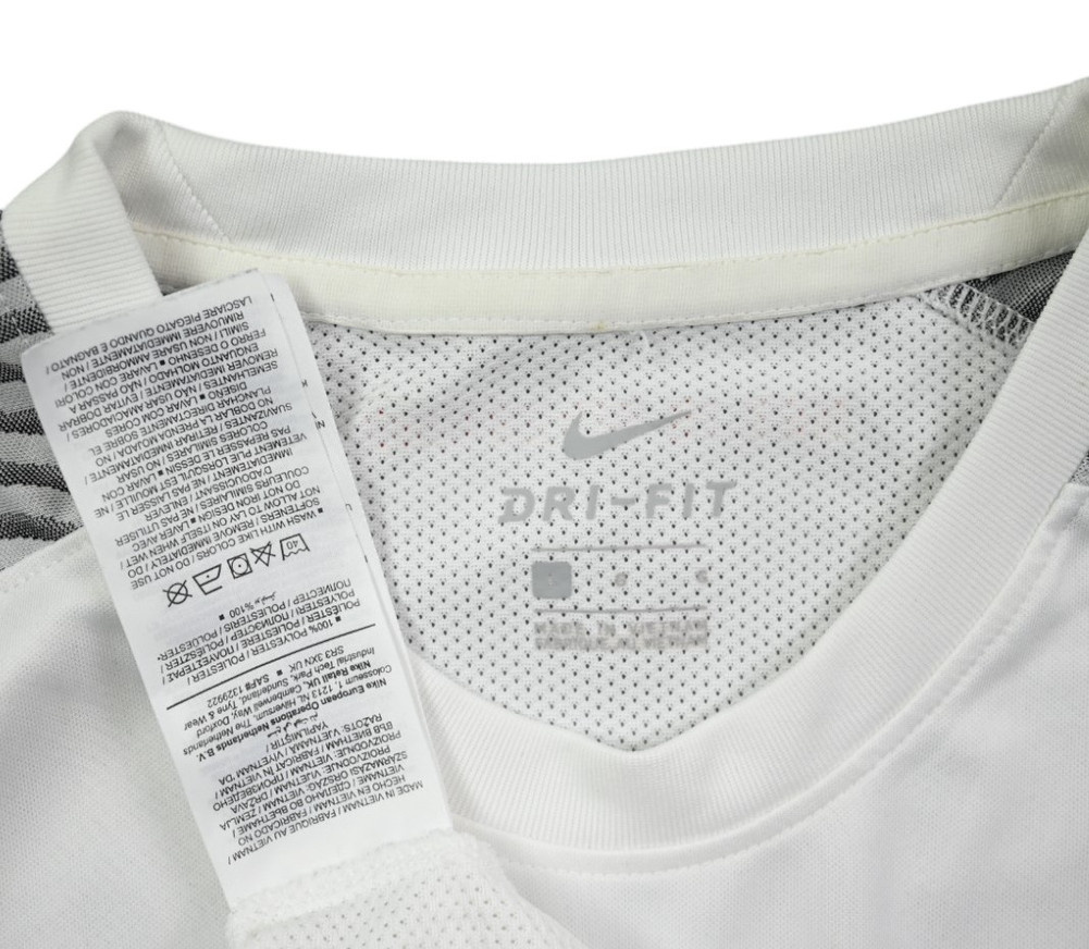 2021-22 RED BULL SALZBURG *ADEYEMI* KOSZULKA L