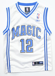 ORLANDO MAGIC *HOWARD* NBA KOSZULKA S.BOYS