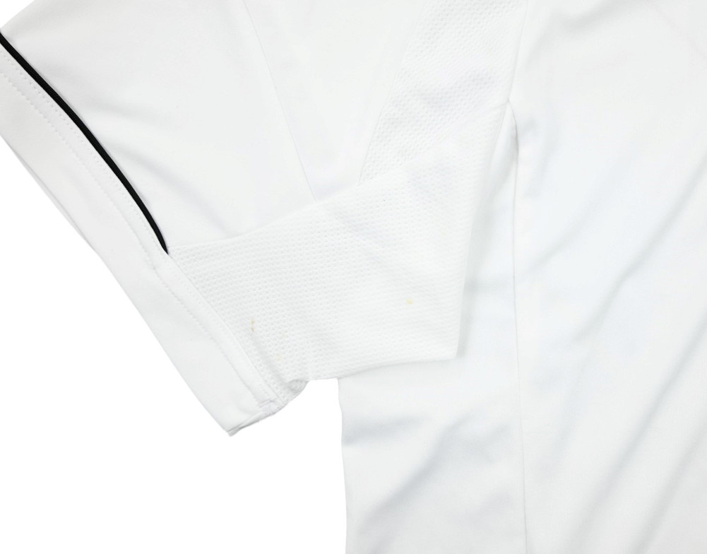 2012-13 GERMANY *PODOLSKI* KOSZULKA 2XL