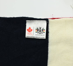 OLYMPIC GAMES SCARF