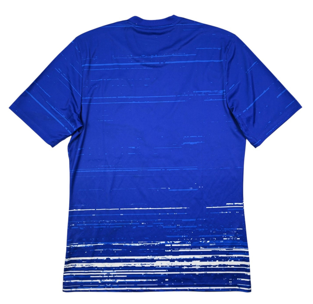 2016-17 CHELSEA SHIRT M