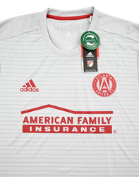 2017-18 ATLANTA UNITED KOSZULKA XL