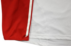 2008-10 NURNBERG LONGSLEEVE SHIRT XXL