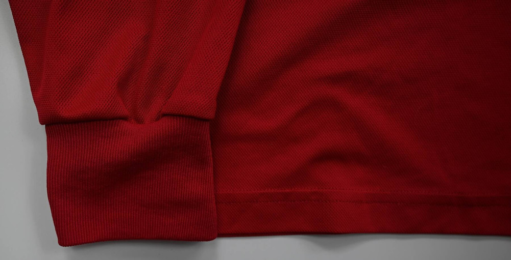 ADIDAS ODLSCHOOL LONGSLEEVE XXL