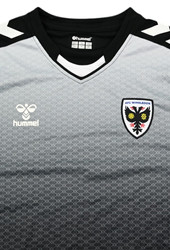 2022-23 WIMBLEDON SHIRT L