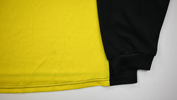 2001-02 BORUSSIA DORTMUND LONGSLEEVE L