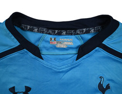 2013-14 TOTTENHAM HOTSPUR *ERIKSEN* SHIRT XL. BOYS